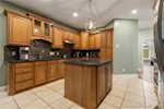 5834 E Bear Creek Rd Pekin IN 47165 | MLS 202506639 Photo 22