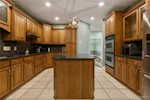 5834 E Bear Creek Rd Pekin IN 47165 | MLS 202506639 Photo 20