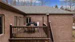 5834 E Bear Creek Rd Pekin IN 47165 | MLS 202506639 Photo 17
