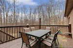 5834 E Bear Creek Rd Pekin IN 47165 | MLS 202506639 Photo 16