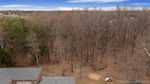 5834 E Bear Creek Rd Pekin IN 47165 | MLS 202506639 Photo 15