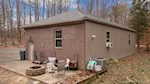 5834 E Bear Creek Rd Pekin IN 47165 | MLS 202506639 Photo 14
