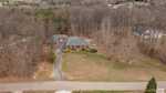 5834 E Bear Creek Rd Pekin IN 47165 | MLS 202506639 Photo 12