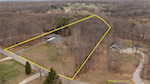 5834 E Bear Creek Rd Pekin IN 47165 | MLS 202506639 Photo 3