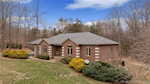 5834 E Bear Creek Rd Pekin IN 47165 | MLS 202506639 Photo 2