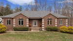 5834 E Bear Creek Rd Pekin IN 47165 | MLS 202506639 Photo 9