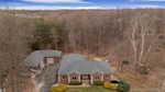 5834 E Bear Creek Rd Pekin IN 47165 | MLS 202506639 Photo 8