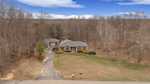 5834 E Bear Creek Rd Pekin IN 47165 | MLS 202506639 Photo 7
