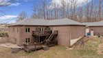 5834 E Bear Creek Rd Pekin IN 47165 | MLS 202506639 Photo 6