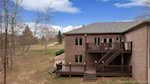 5834 E Bear Creek Rd Pekin IN 47165 | MLS 202506639 Photo 5