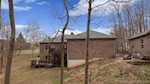 5834 E Bear Creek Rd Pekin IN 47165 | MLS 202506639 Photo 4