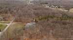 5834 E Bear Creek Rd Pekin IN 47165 | MLS 202506639 Photo 11