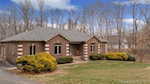 5834 E Bear Creek Rd Pekin IN 47165 | MLS 202506639 Photo 10