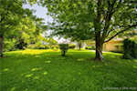 2111 Kingsfield St Jeffersonville IN 47130 | MLS 202508485 Photo 31