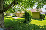 2111 Kingsfield St Jeffersonville IN 47130 | MLS 202508485 Photo 30