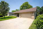2111 Kingsfield St Jeffersonville IN 47130 | MLS 202508485 Photo 28