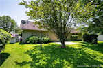 2111 Kingsfield St Jeffersonville IN 47130 | MLS 202508485 Photo 29