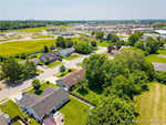 2111 Kingsfield St Jeffersonville IN 47130 | MLS 202508485 Photo 27