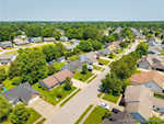 2111 Kingsfield St Jeffersonville IN 47130 | MLS 202508485 Photo 26