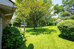 2111 Kingsfield St Jeffersonville IN 47130 | MLS 202508485 Photo 25