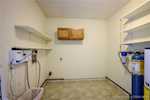2111 Kingsfield St Jeffersonville IN 47130 | MLS 202508485 Photo 23