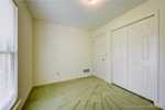 2111 Kingsfield St Jeffersonville IN 47130 | MLS 202508485 Photo 22