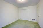 2111 Kingsfield St Jeffersonville IN 47130 | MLS 202508485 Photo 21