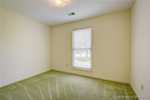 2111 Kingsfield St Jeffersonville IN 47130 | MLS 202508485 Photo 20