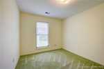 2111 Kingsfield St Jeffersonville IN 47130 | MLS 202508485 Photo 19