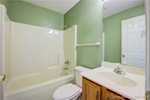 2111 Kingsfield St Jeffersonville IN 47130 | MLS 202508485 Photo 18