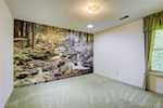 2111 Kingsfield St Jeffersonville IN 47130 | MLS 202508485 Photo 16