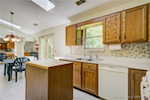 2111 Kingsfield St Jeffersonville IN 47130 | MLS 202508485 Photo 14