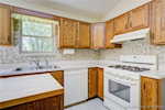 2111 Kingsfield St Jeffersonville IN 47130 | MLS 202508485 Photo 15