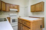 2111 Kingsfield St Jeffersonville IN 47130 | MLS 202508485 Photo 13