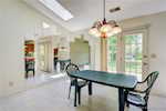 2111 Kingsfield St Jeffersonville IN 47130 | MLS 202508485 Photo 10