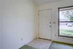 2111 Kingsfield St Jeffersonville IN 47130 | MLS 202508485 Photo 5