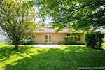 2111 Kingsfield St Jeffersonville IN 47130 | MLS 202508485 Photo 7