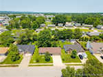 2111 Kingsfield St Jeffersonville IN 47130 | MLS 202508485 Photo 6