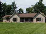 802 E Old 60 Salem IN 47167 | MLS 202508546 Photo 1