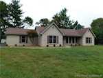 802 E Old 60 Salem IN 47167 | MLS 202508546 Photo 2