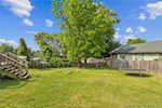 317 Ne 3rd St Paoli IN 47454 | MLS 202508572 Photo 17