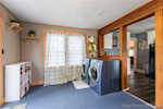 317 Ne 3rd St Paoli IN 47454 | MLS 202508572 Photo 15