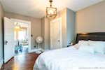 317 Ne 3rd St Paoli IN 47454 | MLS 202508572 Photo 13