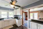 317 Ne 3rd St Paoli IN 47454 | MLS 202508572 Photo 9