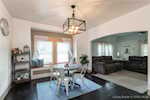 317 Ne 3rd St Paoli IN 47454 | MLS 202508572 Photo 8