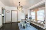 317 Ne 3rd St Paoli IN 47454 | MLS 202508572 Photo 7