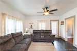 317 Ne 3rd St Paoli IN 47454 | MLS 202508572 Photo 6
