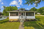 317 Ne 3rd St Paoli IN 47454 | MLS 202508572 Photo 1