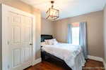 317 Ne 3rd St Paoli IN 47454 | MLS 202508572 Photo 14