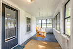 317 Ne 3rd St Paoli IN 47454 | MLS 202508572 Photo 5